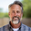 Bull Flow Reviews